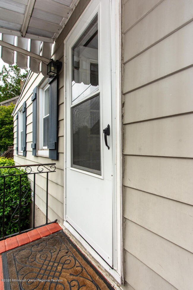 04-448 Willow st MLS
