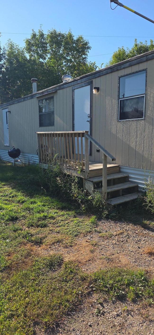 52 Glen St unit 10, Foley, MN 56329 - photo 5