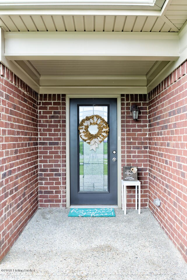 424 Gentry Crossings Blvd, Mount Washington, KY 40047 - photo 2