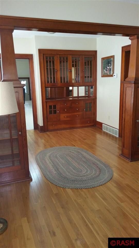 1321 N German St, New Ulm, MN 56073 - photo 6