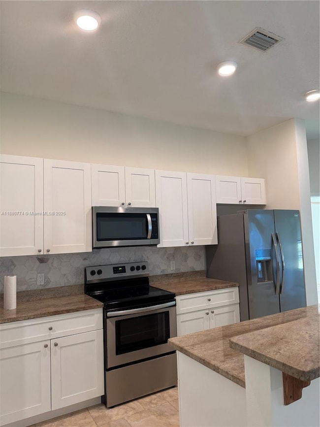 1855 17th Ave SW, Vero Beach, FL 32962 - photo 6