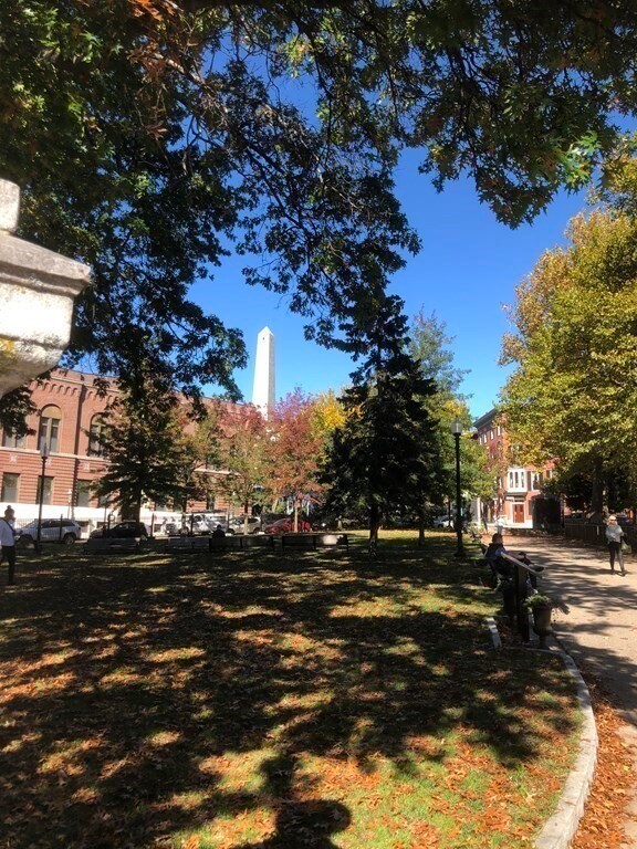 55 Park St, Charlestown, MA 02129 - photo 3