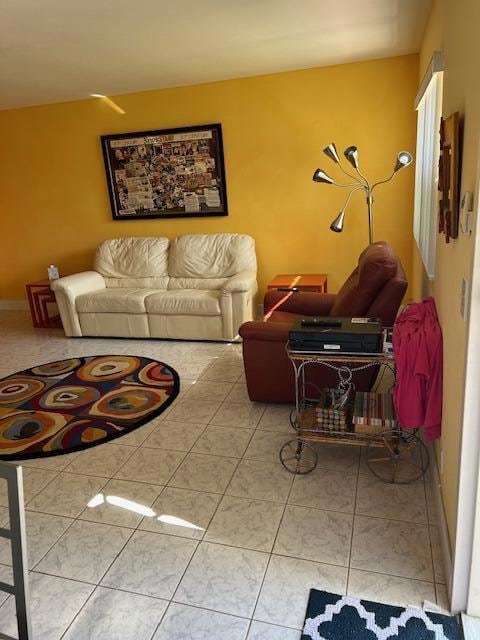 80 Valencia D unit D, Delray Beach, FL 33446 - photo 2