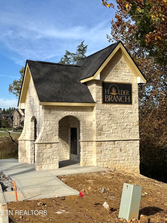 0 Ln unit 1322362, Knoxville, TN 37922 - photo 7