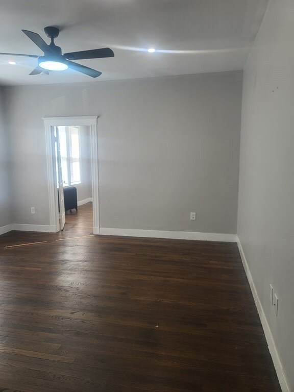 17 Supple Rd unit 1, Dorchester, MA 02121 - photo 7