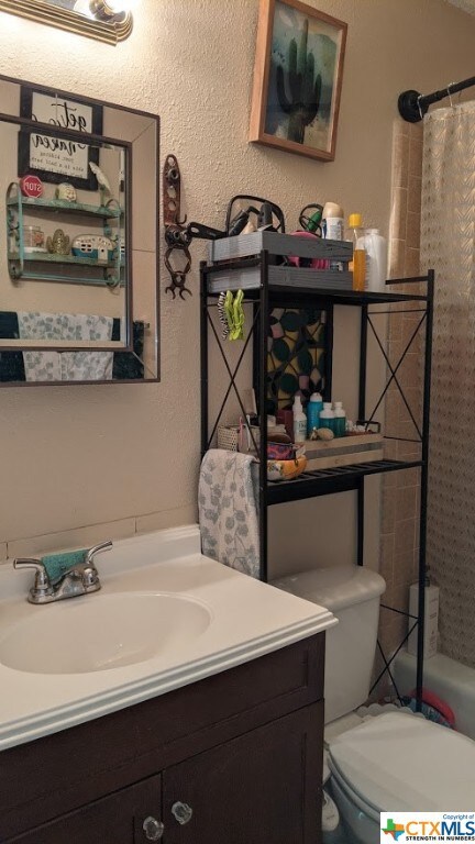 1312 Dartmouth St, San Marcos, TX 78666 - photo 5