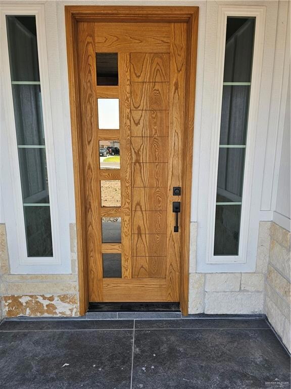 2819 Kingdom Dr, Weslaco, TX 78599 - photo 6