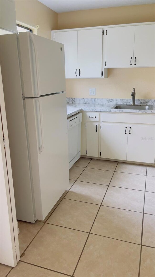 22701 Watersedge Blvd unit 15, Land O Lakes, FL 34639 - photo 5