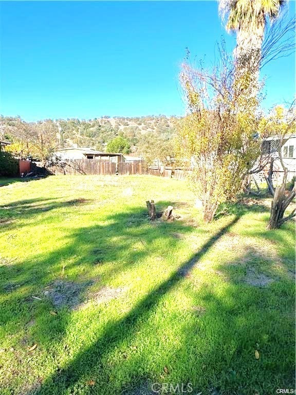 12860 4th St, Clearlake Oaks, CA 95423 - photo 2