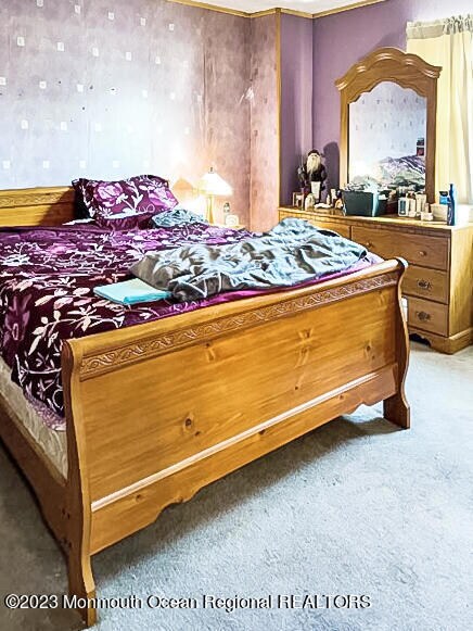 810 Oak St, Lakehurst, NJ 08733 - photo 6