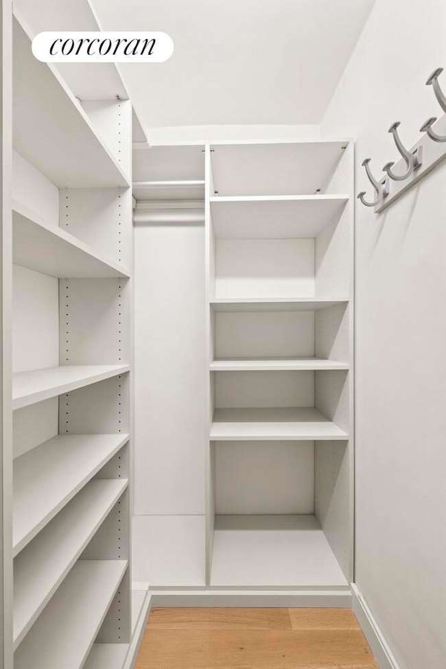 The John Jay House unit 4-H, New York, NY 10021 - photo 7