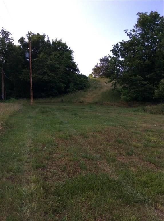 4260 Bear Hollow Rd, Jane, MO 64856 - photo 5