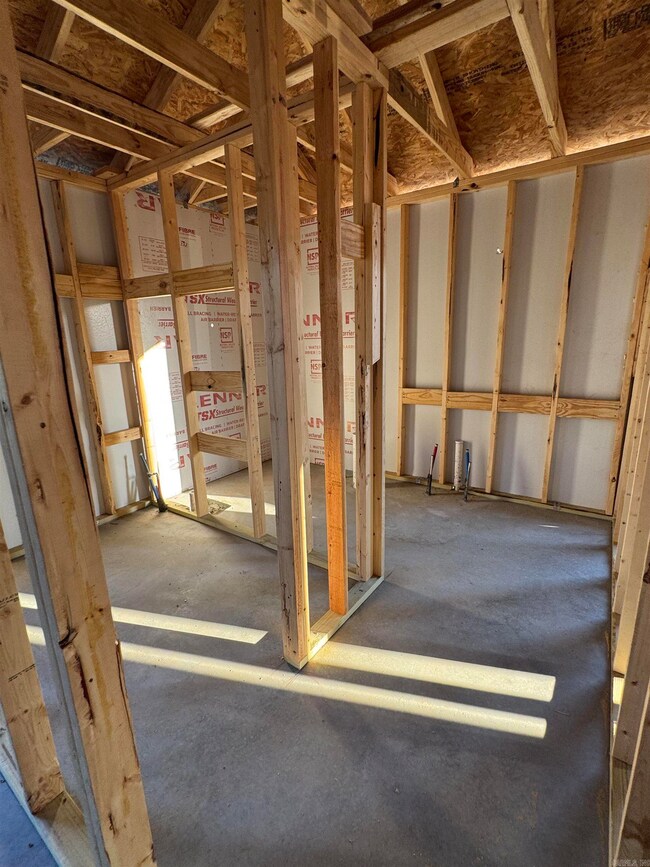 40 Sourdough Creek Ln, Conway, AR 72032 - photo 5