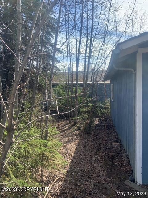 6300 E 8th Ave, Anchorage, AK 99504 - photo 6