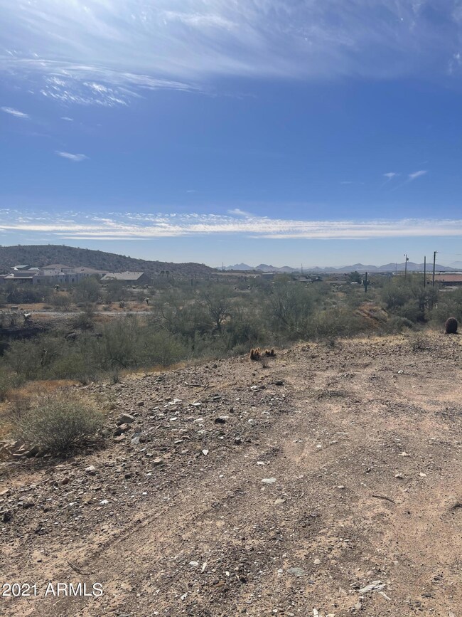 Wheeler lot image 1