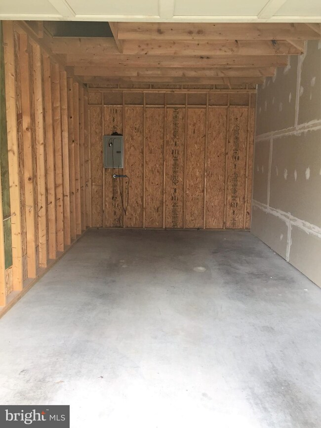 200 E 6th St, Frederick, MD 21701 - photo 3