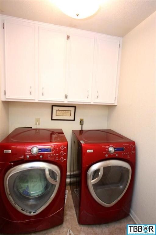 1201 Hawk Trail, Copperas Cove, TX 76522 - photo 2