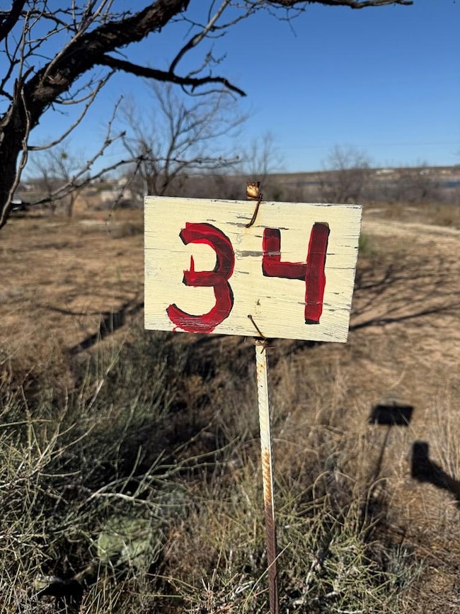 0 Lcr 175 unit 5105, Colorado City, TX 79512 - photo 3