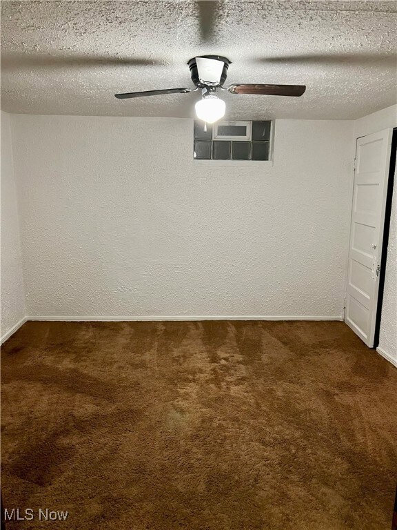 128 Grandview Ave, Mingo Junction, OH 43938 - photo 6