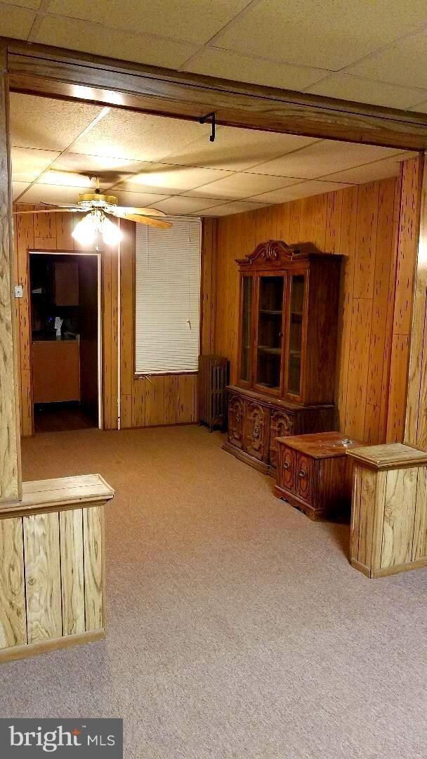 2729 Ashland Ave, Baltimore, MD 21205 - photo 7