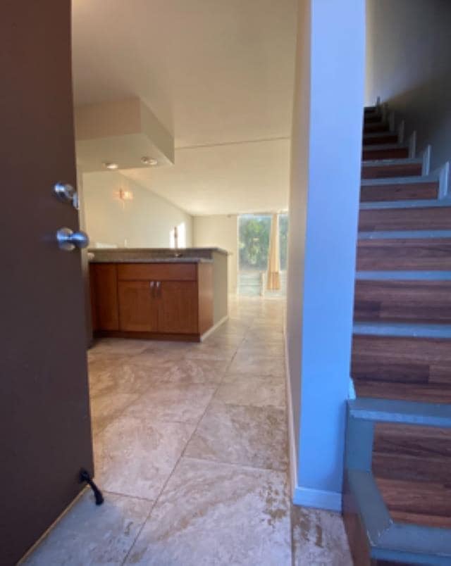 West Maui Trades unit G305, Lahaina, HI 96761 - photo 3