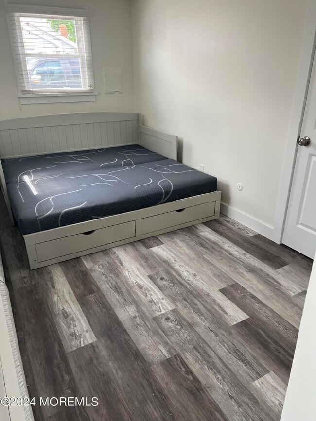 1716 Highway 71 unit D, Spring Lake, NJ 07762 - photo 5