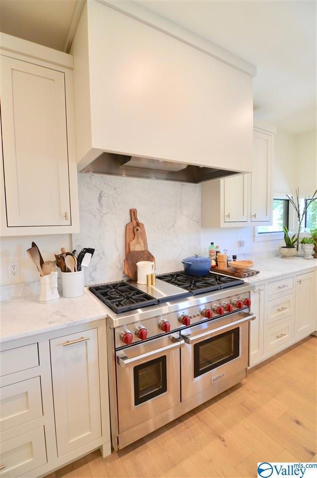 200 Beechwood Pass, Gadsden, AL 35901 - photo 6