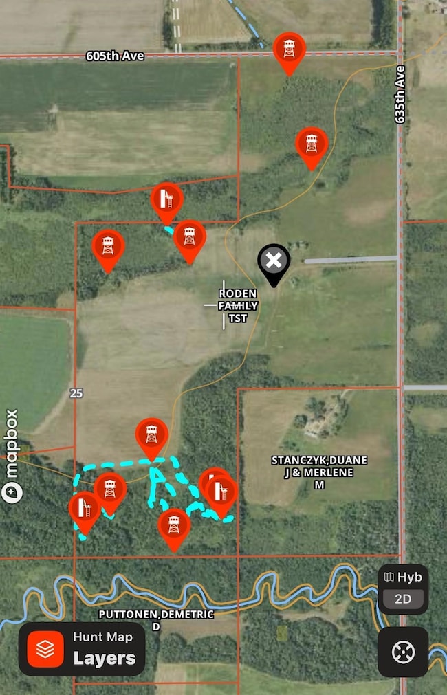 47691 635th Ave, Sebeka, MN 56477 - photo 3