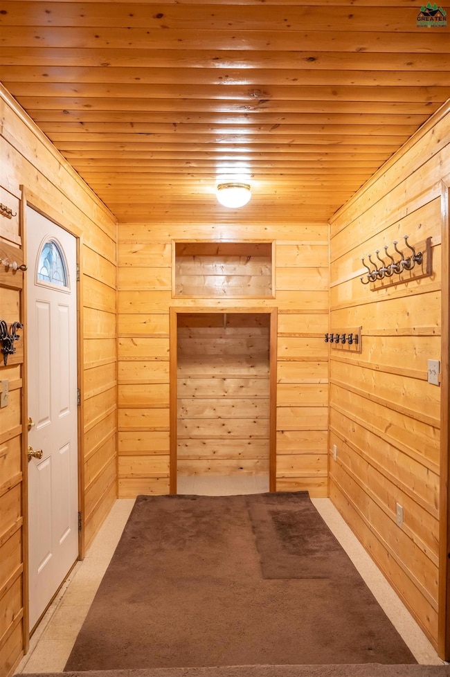 975 Barley Way, Deltana, AK 99737 - photo 5