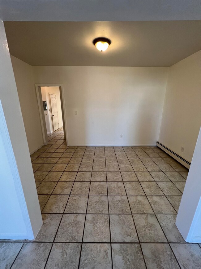 290 Princeton Ave unit 2, Jersey City, NJ 07305 - photo 3