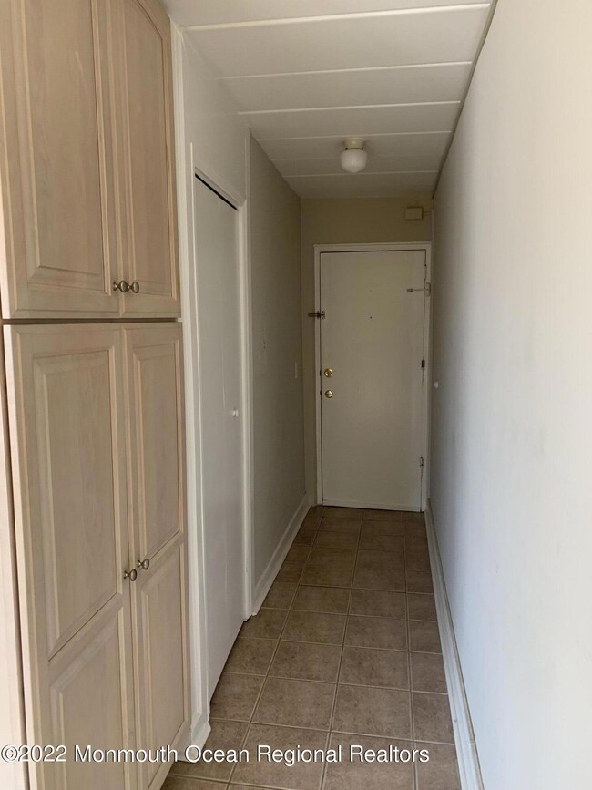 200 Ocean Park Ave unit 3A, Bradley Beach, NJ 07720 - photo 3