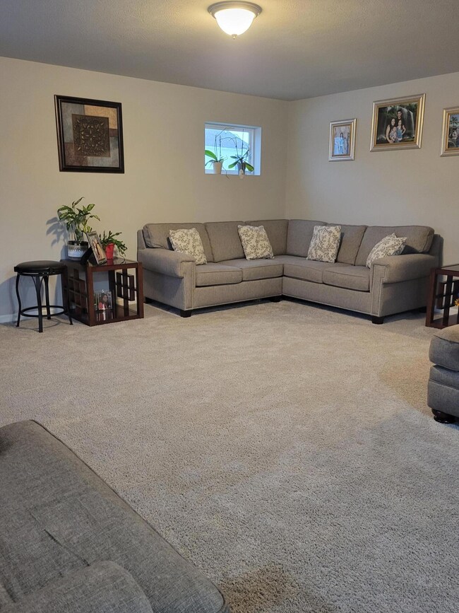 3 - living room