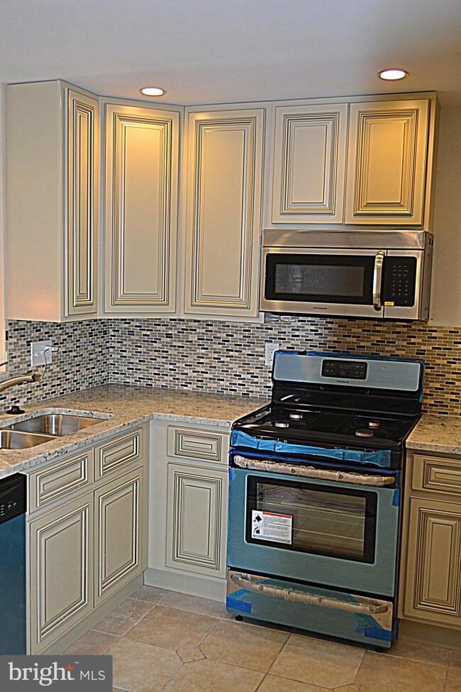 622 Hornbeam Rd, Edgewood, MD 21040 - photo 5