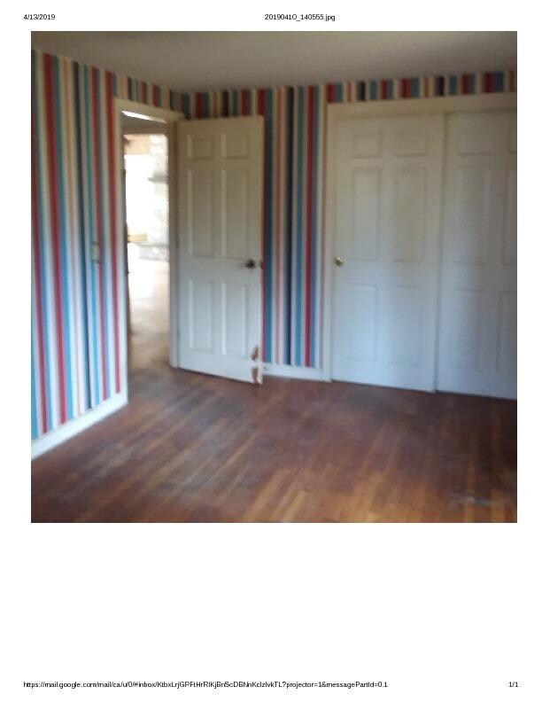 bedroom2.