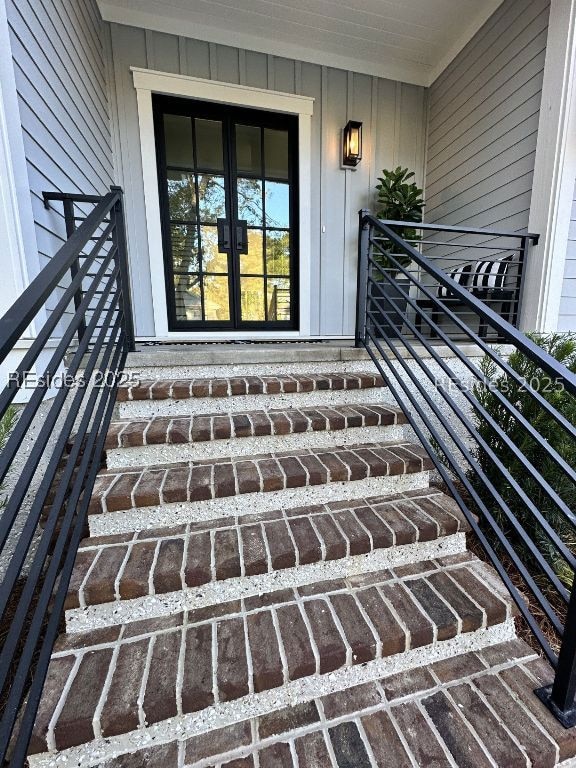 148 Otter Rd, Hilton Head Island, SC 29928 - photo 3