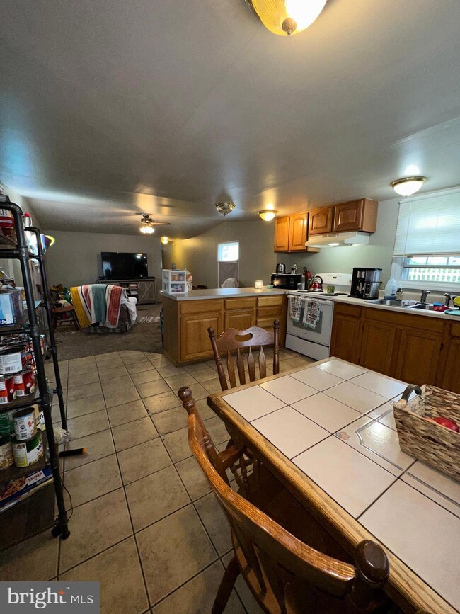 1200 Edenville Rd, Chambersburg, PA 17202 - photo 4