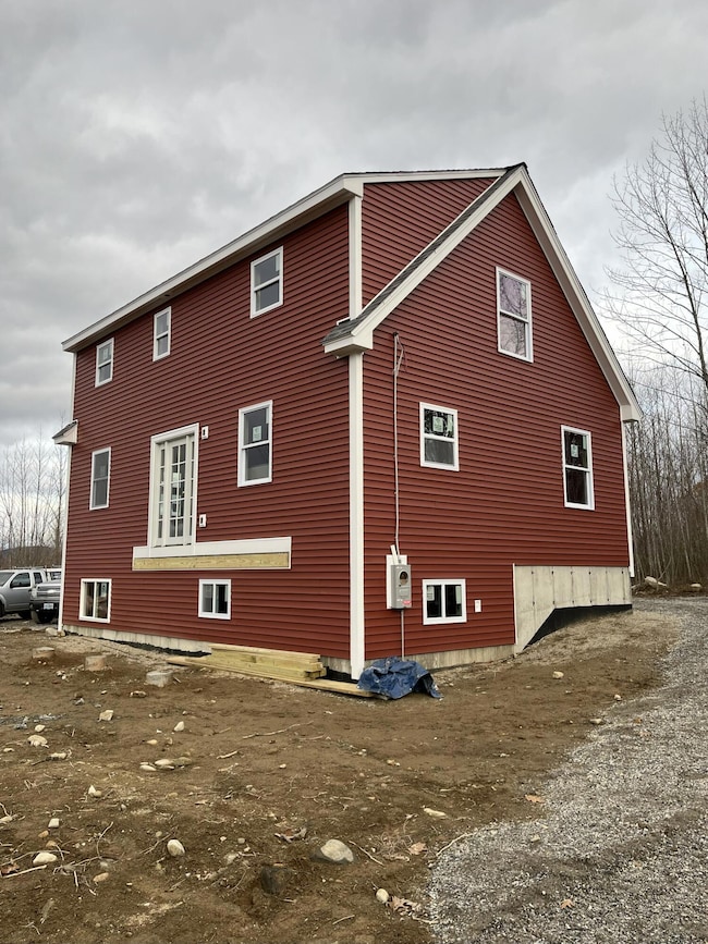 11 Penny Ln, Parsonsfield, ME 04047 - photo 4