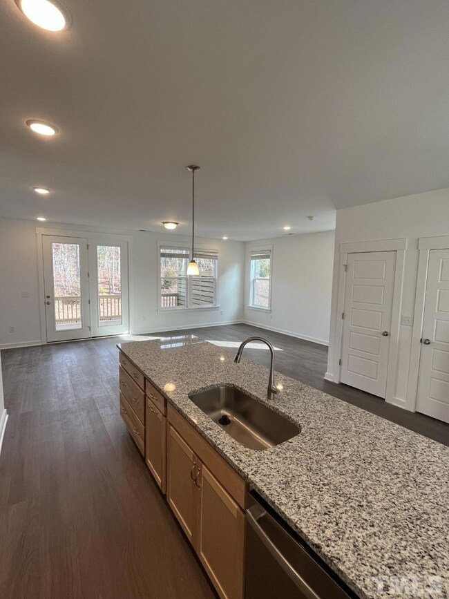 1839 Fahey Dr, Apex, NC 27502 - photo 7