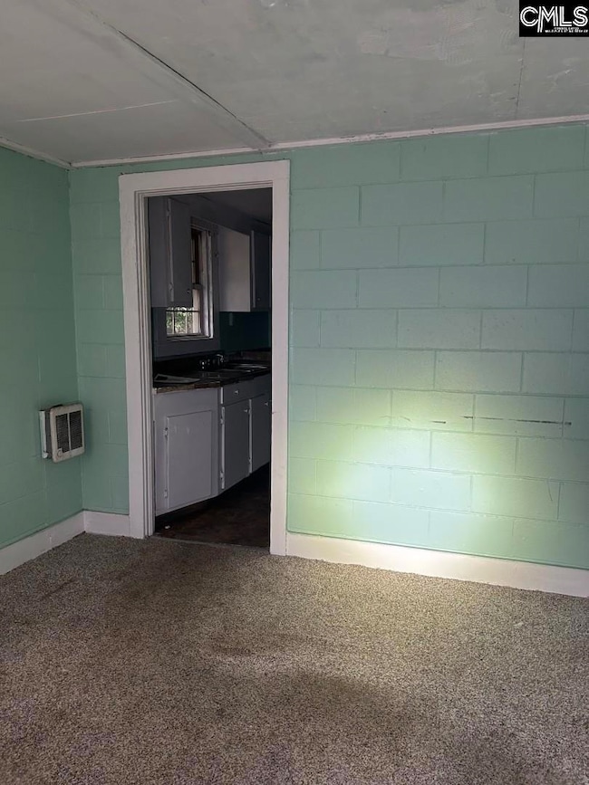 7 Maney St, Sumter, SC 29150 - photo 2