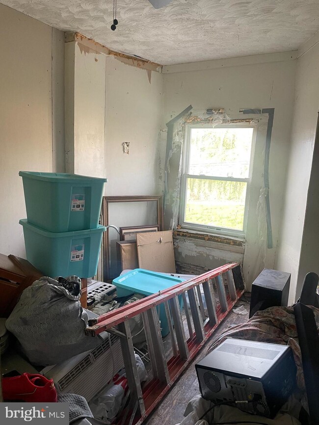 1212 Myrtle Ave, Baltimore, MD 21217 - photo 7