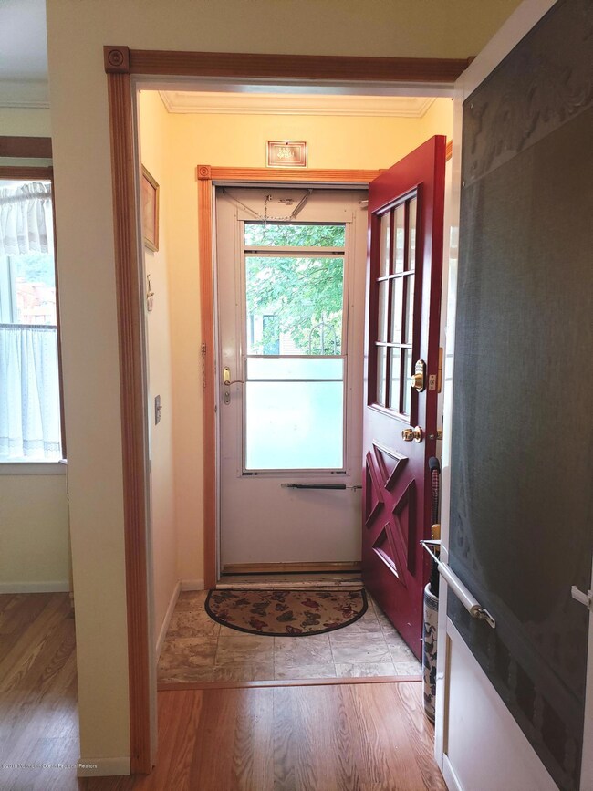 49 Norwalk Ave, Whiting, NJ 08759 - photo 3