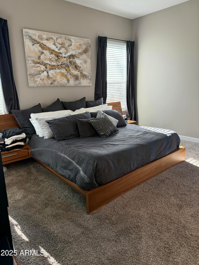 3020 N 37th Place, Phoenix, AZ 85008 - photo 7