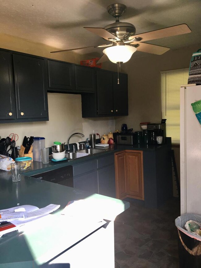 2410 Canada Flatt Rd, Cookeville, TN 38506 - photo 6