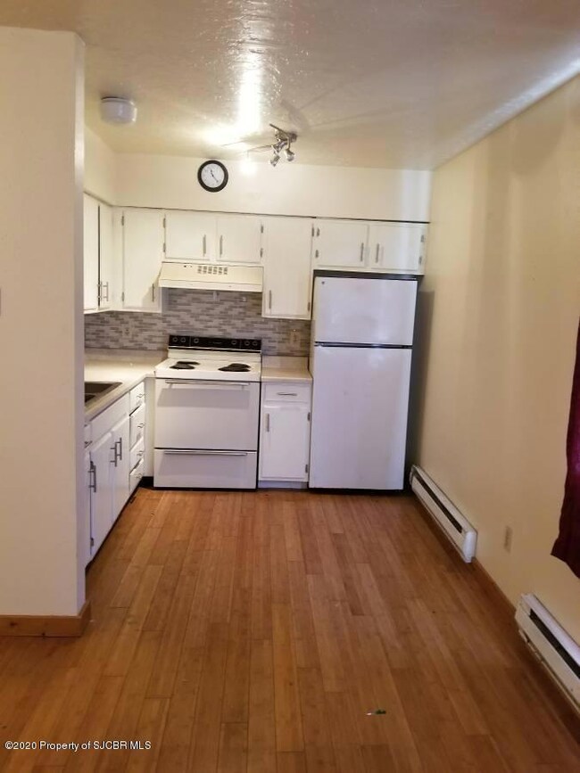 510 N Orchard Unit 3 pic 1