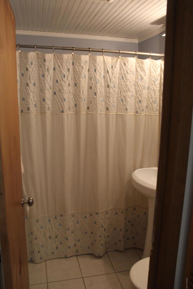 1001 W 39th Ave, Anchorage, AK 99503 - photo 5