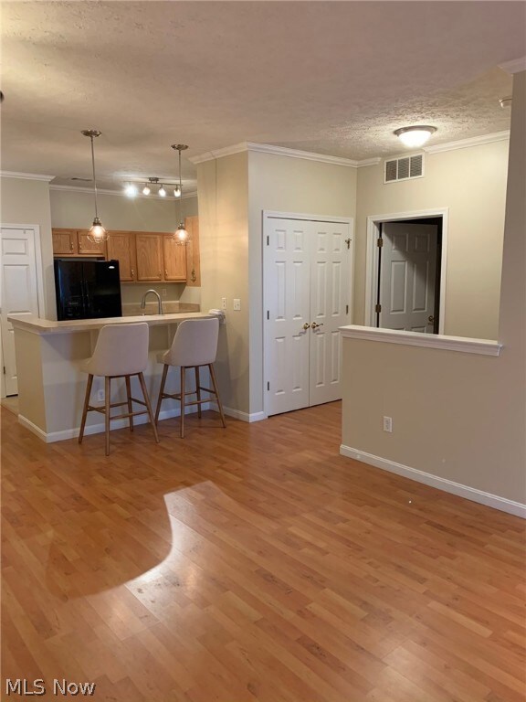 608 Aqua Marine Blvd unit 8, Avon Lake, OH 44012 - photo 6