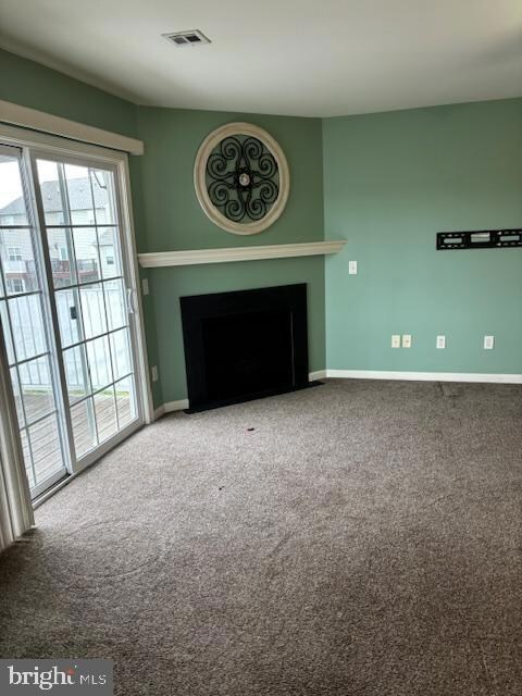 287 Thrush Dr, Hummelstown, PA 17036 - photo 3