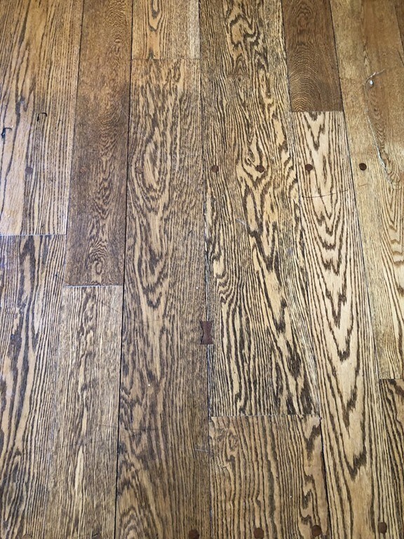 2 Washington Rd, Springfield, MA 01108 - photo 5