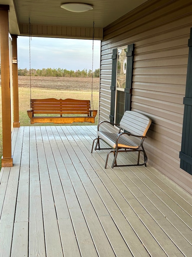 48 Roberson Ln, Naylor, GA 31641 - photo 4