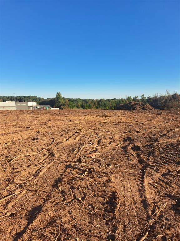 0 E Washington St, Idabel, OK 74745 - photo 4